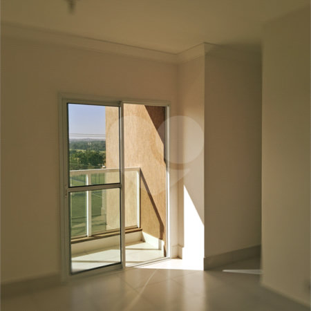 Apartamento à venda ou para alugar com 3 quartos, sendo 1 suíte, em Jardim Santiago, Indaiatuba, SP