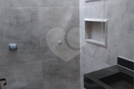 Casa Térrea à venda com 2 quartos, sendo 1 suíte, em Nova Cerejeira, Atibaia, SP