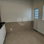 Apartamento para alugar com 3 quartos em Perdizes, São Paulo, SP