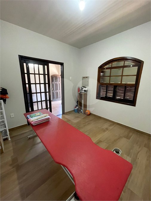 Casa Térrea à venda com 5 quartos, sendo 2 suítes, em Campo Grande, Rio de Janeiro, RJ