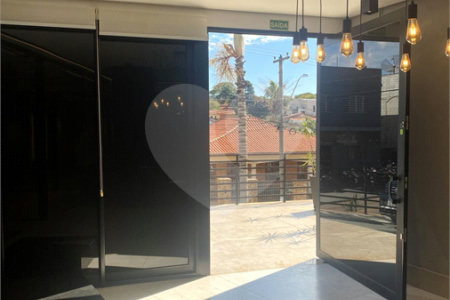 Salão Comercial para alugar em Santa Rosa, Vinhedo, SP