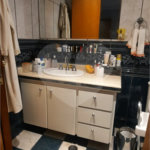 Apartamento à venda com 2 suítes em Santana, São Paulo, SP