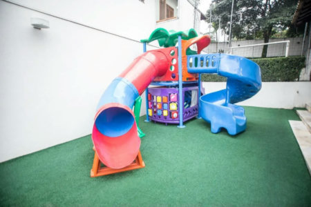 Casa à venda com 3 suítes no condomínio Jardim Ouro Preto - Villas Paulistas, São Paulo - SP