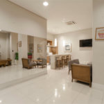 Apartamento à venda com 3 suítes em Brooklin, São Paulo, SP