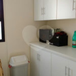 Apartamento à venda com 4 quartos, sendo 3 suítes, em Vila Andrade, São Paulo, SP