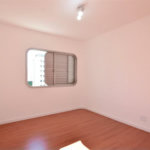 Apartamento à venda com 4 quartos, sendo 2 suítes, em Brooklin Paulista, São Paulo, SP