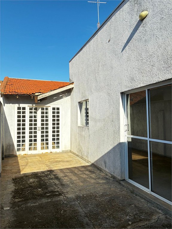 Casa à venda com 2 quartos, sendo 1 suíte, no Centro, Três Lagoas, MS