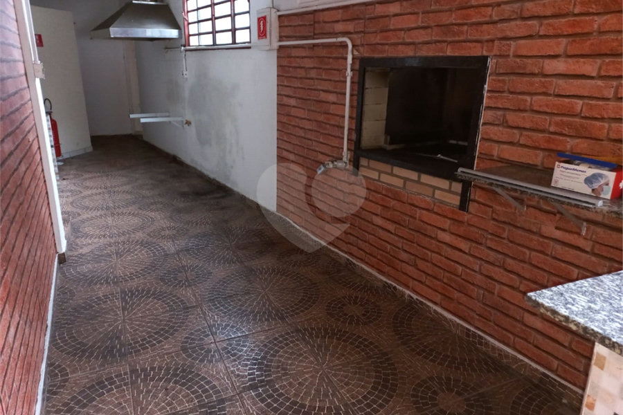 Salão para alugar em Santana, São Paulo, SP