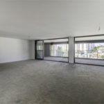 Apartamento à venda com 4 quartos, sendo 3 suítes, em Perdizes, São Paulo, SP