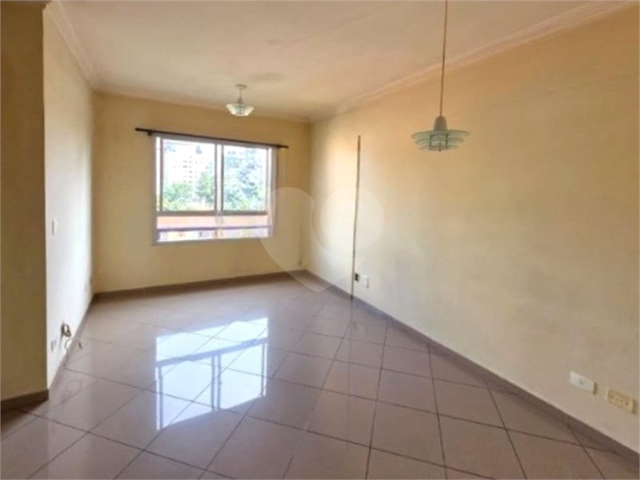 Apartamento à venda com 2 quartos, sendo 1 suíte, em Jardim Ester, São Paulo, SP