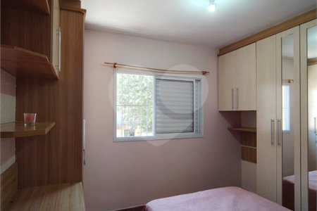 Sobrado à venda com 3 quartos, sendo 1 suíte,  em Vila Matilde, São Paulo, SP