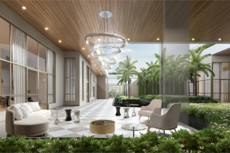 Apartamento à venda com 4 suítes em Vila Mariana, São Paulo, SP