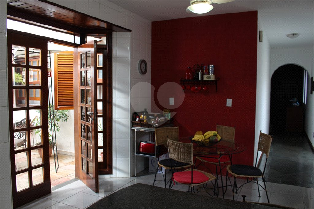 Casa à venda ou para alugar com 3 quartos, sendo 1 suíte, em Jardim América, Sorocaba, SP