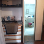 Apartamento à venda com 4 quartos, sendo 1 suíte, em Recreio dos Bandeirantes, Rio de Janeiro, RJ