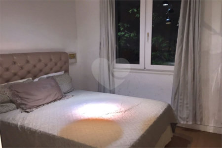 Apartamento à venda com 3 quartos, sendo 2 suítes, em Ipanema, Rio de Janeiro, RJ