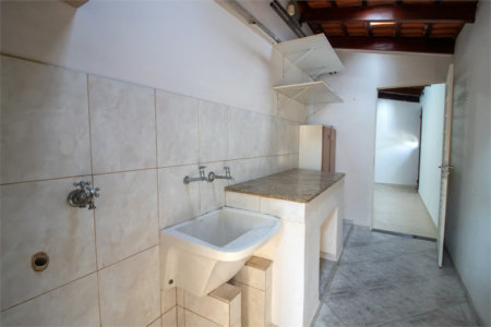 Sobrado à venda com 3 quartos, sendo 1 suíte, em Jardim Ester, São Paulo, SP