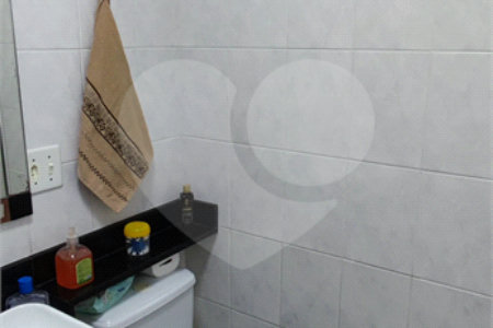 Apartamento à venda com 3 quartos, sendo 1 suíte, em Vila Caraguatá, São Paulo, SP