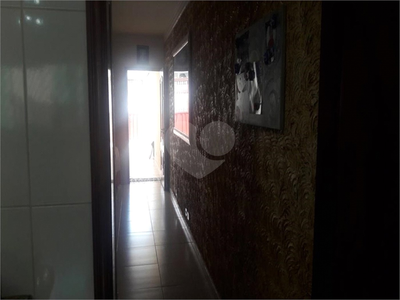 Sobrado à venda com 3 quartos, sendo 1 suíte, em Jardim Japão, São Paulo, SP