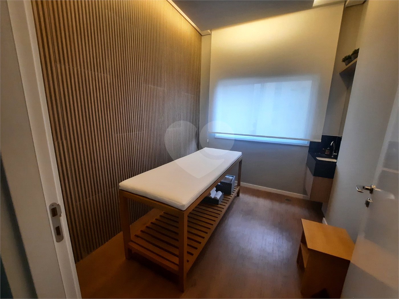 Apartamento para alugar com 2 quartos, sendo 1 suíte, em Butantã, São Paulo, SP