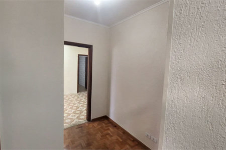 Casa à venda com 2 quartos em Vila São Francisco, São Paulo, SP