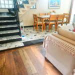 Casa à venda com 4 quartos, sendo 1 suíte,  em Tijuca, Rio de Janeiro, RJ