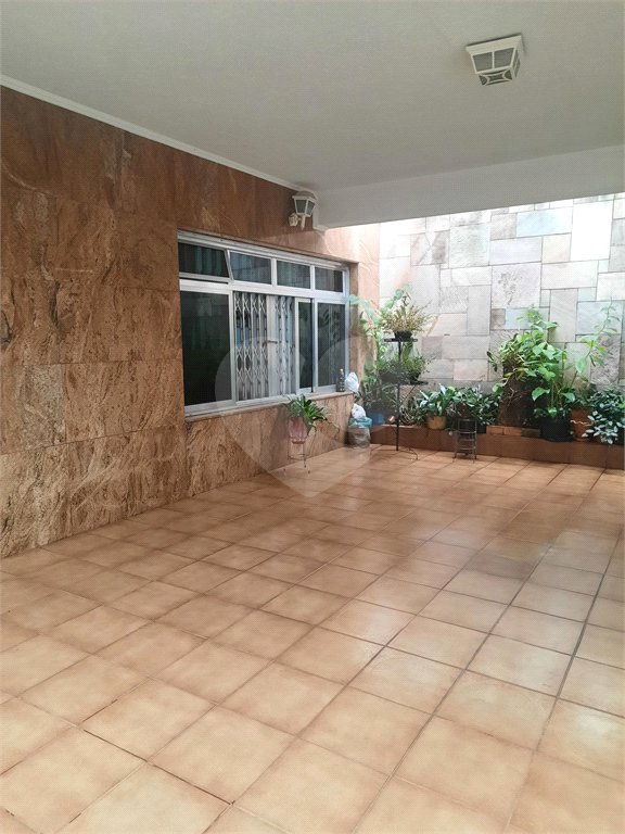 Sobrado à venda com 4 suítes em Tremembé, São Paulo, SP