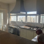 Apartamento à venda com 4 quartos, sendo 3 suítes, em Água Fria, São Paulo, SP