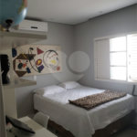 Casa à venda com 3 suítes em Vila Harmonia, Araraquara, SP