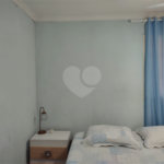 Apartamento à venda com 2 quartos em Chácara do Vovô, Guarulhos, SP