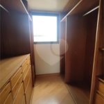 Apartamento à venda com 4 suítes em Moema, São Paulo, SP