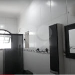 Casa à venda com 3 quartos, sendo 2 suítes,  no condomínio Não, São Paulo - SP