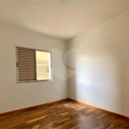 Apartamento à venda com 2 quartos em Perdizes, São Paulo, SP