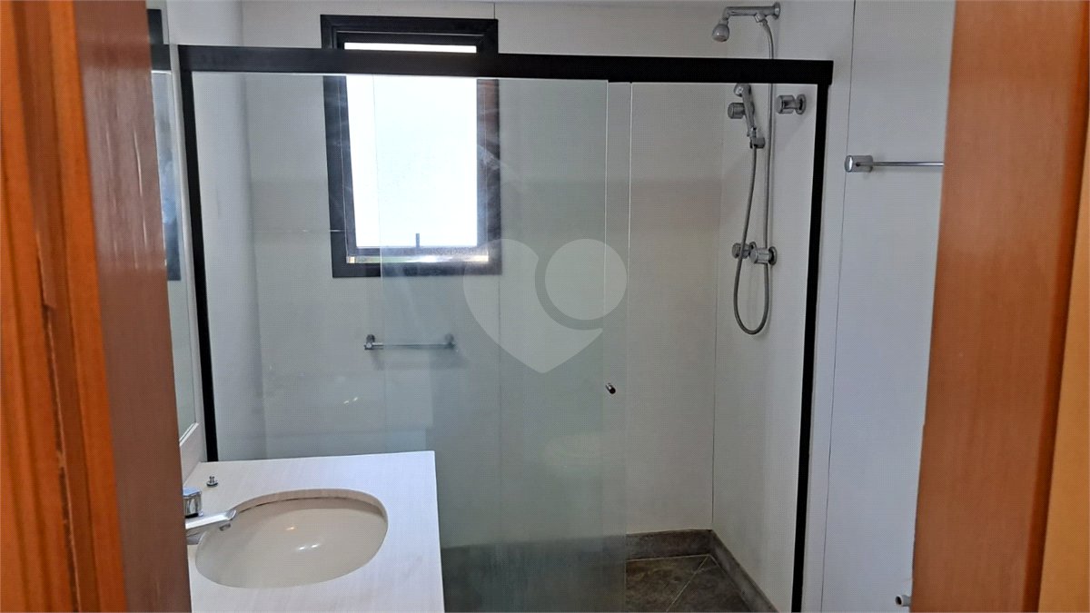 Apartamento para alugar com 4 suítes em Alto da Boa Vista, São Paulo, SP