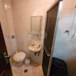 Sobrado à venda com 3 quartos, sendo 1 suíte, em Tucuruvi, São Paulo, SP