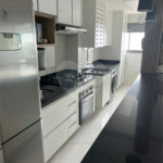 Apartamento à venda com 2 quartos, sendo 1 suíte, em Barra Funda, São Paulo, SP