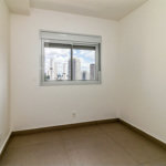 Apartamento à venda com 3 quartos, sendo 1 suíte, em Vila Anastácio, São Paulo, SP