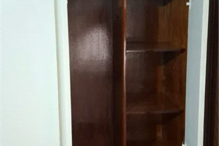 Sobrado à venda com 9 quartos em Vila São Luís(zona Oeste), São Paulo, SP