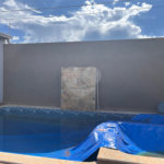 Casa à venda com 3 quartos em Ipê, Três Lagoas, MS