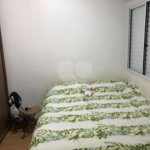 Apartamento à venda com 2 quartos, sendo 1 suíte, em Água Funda, São Paulo, SP