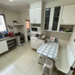 Apartamento à venda com 3 quartos, sendo 1 suíte, em Parque Bairro Morumbi, São Paulo, SP