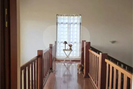 Casa a Venda no Condomínio São Joaquim em Vinhedo/SP