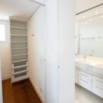Apartamento à venda com 3 quartos, sendo 1 suíte, em Paraíso, São Paulo, SP