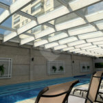 Apartamento à venda com 3 suítes em Vila Romana, São Paulo, SP