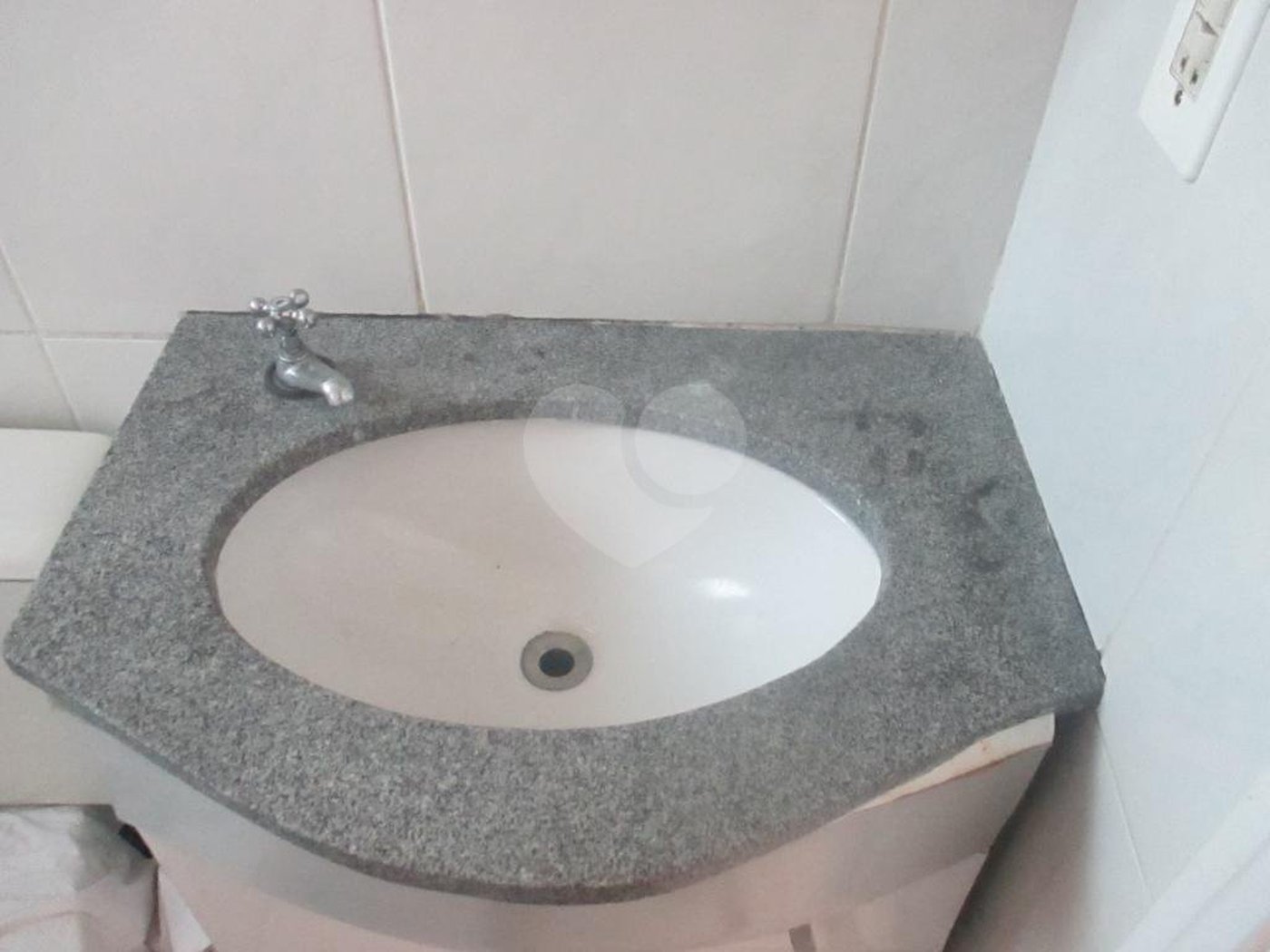 Apartamento à venda com 2 quartos em Paraisópolis, São Paulo, SP