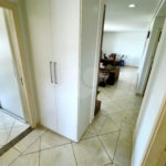 Apartamento à venda com 3 quartos, sendo 1 suíte, em Vila Galvão, Guarulhos, SP
