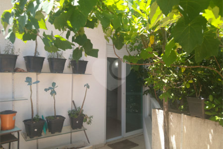 Casa à venda com 4 quartos, sendo 3 suítes, no condomínio Ibiti Royal Park, Sorocaba - SP