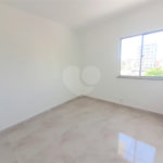 Apartamento à venda com 2 quartos em Vila Isabel, Rio de Janeiro, RJ