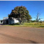 Terreno à venda em Vila Alegrete, Ponta Porã, MS