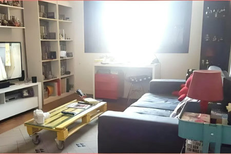 Casa à venda com 4 quartos, sendo 1 suíte, em Jardim Monte Kemel, São Paulo, SP