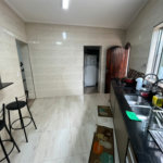 Sobrado à venda com 3 quartos, sendo 1 suíte,  em Mandaqui, São Paulo, SP